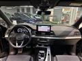 AUDI Q5 SPORTBACK SPB 40 quattro S tronic Sline S line plus IVA ESP