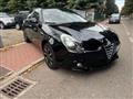 ALFA ROMEO GIULIETTA 1.4 Turbo 120 CV GPL Progression