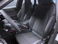 AUDI A3 SPORTBACK SPB 35 TDI S tronic S line edition