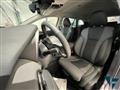 SUBARU OUTBACK 2.5i Lineartronic CVT 4dventure