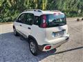 FIAT PANDA CROSS Panda Cross 1.3 MJT 95 CV S&S 4x4