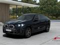 BMW X6 xDrive40i Msport Pro Travel Innovation Package