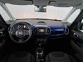 FIAT 500L 1.3 Multijet 95 CV Urban