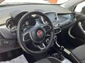 FIAT 500X 1.3 MultiJet 95 CV Cross