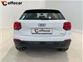 AUDI Q2 2.0 TDI quattro S tronic