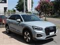 AUDI Q2 35 TFSI S tronic Admired Advanced