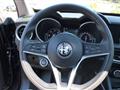 ALFA ROMEO STELVIO 2.2 Turbodiesel 190 CV AT8 Q4 Super