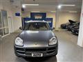 PORSCHE CAYENNE 3.2