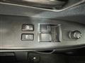 FIAT SEDICI 1.9 MJT 4x4 Dynamic