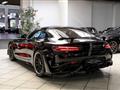 MERCEDES GT R|CARBOCERAMIC|CARBON ROOF|ADAPTIVE CRUISE|KEYLESS