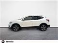 NISSAN QASHQAI 1.5 dCi 115 CV N-Connecta