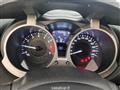 NISSAN JUKE 1.6 GPL Acenta