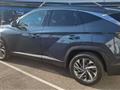 HYUNDAI NUOVA TUCSON Tucson 1.6 HEV aut. XLine