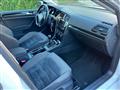 VOLKSWAGEN Golf 1.6 BlueTDI 5p. Highline