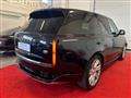 LAND ROVER Range Rover 3.0d i6 mhev HSE awd 249cv auto