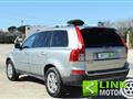 VOLVO XC90 2.4 D5 / Automatica / AWD / Executive