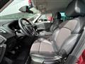 RENAULT SCENIC dCi 150 CV 1°PROP-KM CERTIFIC-GARANZIA