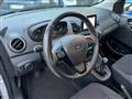 FORD KA+ 1.2 85 CV Start&Stop Ultimate