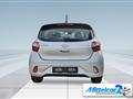 HYUNDAI I10 1.0 MPI TREND