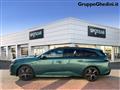 PEUGEOT NUOVA 308 SW PureTech Turbo 130 S&S EAT8 SW GT