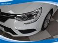 RENAULT MEGANE 1.3 TCe 100cv Life EU6