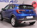 RENAULT Captur 1.5 blue dci Business 115cv edc