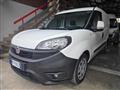 FIAT DOBLÒ 1.4 T-Jet Natural Power PC-TN Cargo Lamierat