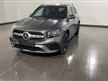 MERCEDES CLASSE GLB d Automatic Premium AMG LINE