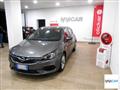 OPEL Astra 1.2 Turbo 110 CV Elegance