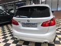 BMW SERIE 2 ACTIVE TOURER d xDrive Active Tourer Business