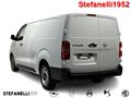 OPEL VIVARO 2.0 Diesel 145CV L Furgone portata maggiorata