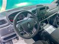 RENAULT MASTER 2.3 dCi L2 Ribaltabile Trilaterale Gemellato