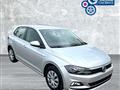 VOLKSWAGEN POLO 1.0 TGI 5p. Trendline BlueMotion Technology