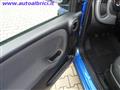 FIAT PANDA 1.0 FIREFLY 70 CV S&S HYBRID KM0