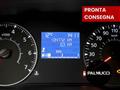 DACIA DUSTER 1.6 115CV Start&Stop 4x2 GPL Ambiance