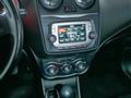 ALFA ROMEO MITO 1.4 78 CV 8V S&S