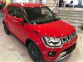 SUZUKI IGNIS 1.2 Hybrid Top