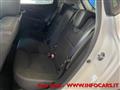 RENAULT CLIO TCe 75 CV 5 porte Business AUTOCARRO