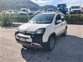 FIAT PANDA CROSS Panda Cross 1.3 MJT 95 CV S&S 4x4