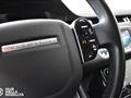 LAND ROVER RANGE ROVER EVOQUE 2.0D I4 150CV AWD Business Edition Aut.