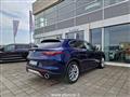 ALFA ROMEO STELVIO Q4 190cv Executive AT8 Tetto Cerchi 20 Navi Xeno