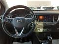 OPEL CROSSLAND X 1.6 ECOTEC D 8V Start&Stop Advance