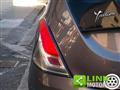 LANCIA YPSILON 1.2 69 CV 5 porte GPL NEOPATENTATI