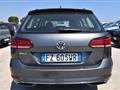 VOLKSWAGEN GOLF 1.6 TDI 115 CV Business BMT *Navi,Sensori*