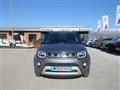 SUZUKI IGNIS 1.2 Hybrid 2WD Top  -2911-