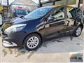 RENAULT ScÃ©nic 1.5 dCi 110CV Start&Stop Wave