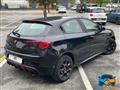 ALFA ROMEO GIULIETTA 1.6 JTDm 120 CV Business