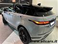 LAND ROVER RANGE ROVER EVOQUE 2.0D I4-L.Flw 150 CV AWD Auto R-Dynamic S