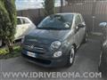 FIAT 500 1.0 Hybrid "DIVERSI COLORI" + GPL