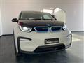 BMW I3 120 Ah